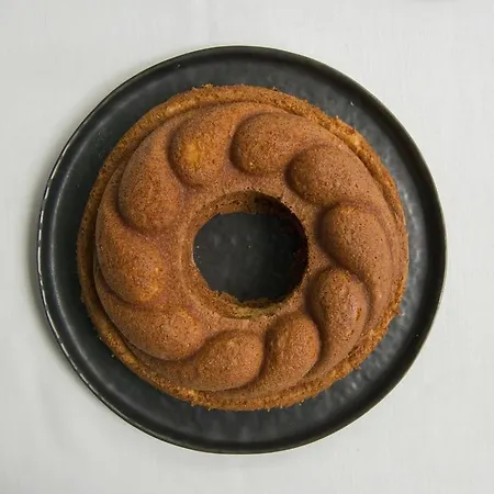 Szálloda Gastronomic Ca L'arpa