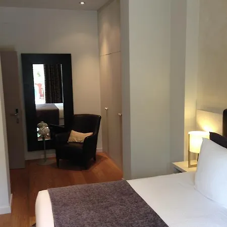 Hotel Gastronomic Ca L'arpa Banyoles