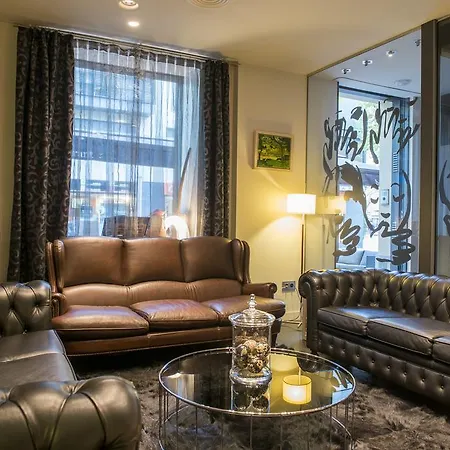 Hotel Gastronomic Ca L'arpa 4*